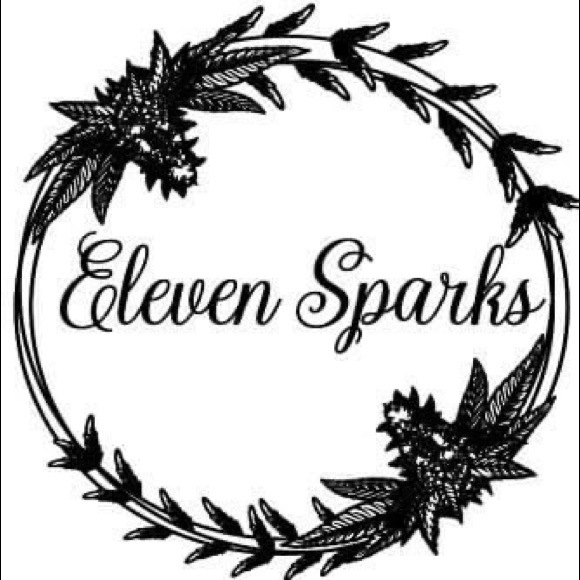 elevensparks